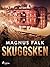 Skuggsken (Swedish Edition)