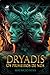 Dryadis: Os Primeiros de Nós (Portuguese Edition)