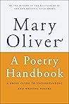 A Poetry Handbook...
