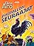 Pikipallon seuraajat