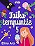 Taikatempuntie 5 (Hattulan ...