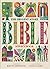 The Biggest Story Bible Sto...