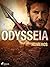 Odysseia