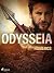 Odysseia by Hómēros