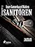 Jackan (Sanitören #3)