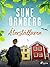 Återställaren (Swedish Edition)