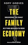 The Family Economy: Discovering the Family as It Was Designed to Work The Family Economy: Discovering the Family as It Was Designed to Work