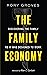 The Family Economy: Discovering the Family as It Was Designed to Work