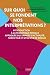 Sur quoi se fondent nos interprétations ? by Alexandra Saemmer