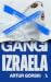 Gangi Izraela