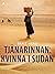 Tjänarinnan : kvinna i Sudan