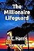 The Millionaire Lifeguard