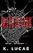 Infestation (Arachnophobia #2)