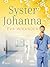 Syster Johanna