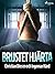 Brustet hjärta (Jinsén och Karlsson Book 2) (Swedish Edition)