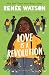 Love Is a Revolution