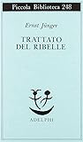 Trattato del Ribelle