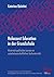 Holocaust Education in der Grundschule: Historisch-politisches Lernen im sozialwissenschaftlichen Sachunterricht (Freiburger Studien zur Politikdidaktik) (German Edition)