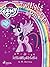 My Little Pony - Twilight S...