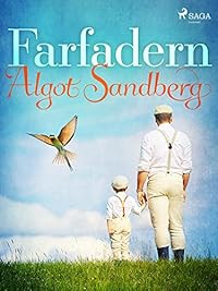Omslag för Farfadern