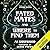 Fated Mates and Where to Find Them (Fated Mates #2)