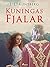 Kuningas Fjalar (World Clas...