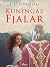 Kuningas Fjalar (World Classics) by J. L. Runeberg