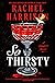 Book cover for So Thirsty