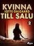 Kvinna till salu 2