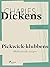 Pickwick-klubbens efterlämn...