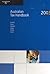 Australian Tax Handbook 2003