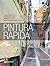 Pintura Rápida (Estilos en ...