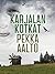 Karjalan kotkat