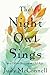 The Night Owl Sings and Other Stories of Old Age by Judy McConnell