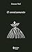 O enraizamento: Prelúdio a uma declaração dos deveres para com o ser humano (Série Clássicos da Espiritualidade) (Portuguese Edition)
