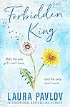 Forbidden King