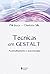 Técnicas em Gestalt by Phil Joyce