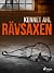Rävsaxen