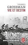 Vie et destin