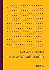 Estudo de vocabul...