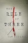 The Rule of Three