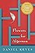 Flowers for Algernon