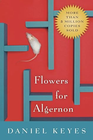 Flowers for Algernon