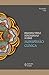 Perspectivas junguianas sobre supervisão clínica (Reflexões J... by Paul Kugler