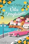 Vila s pogledom