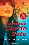Povratak Carrie Soto