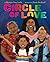 Circle of Love