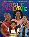 Circle of Love by Monique Gray Smith