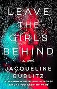 Leave the Girls Behind