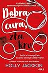 Dobra cura, zla krv